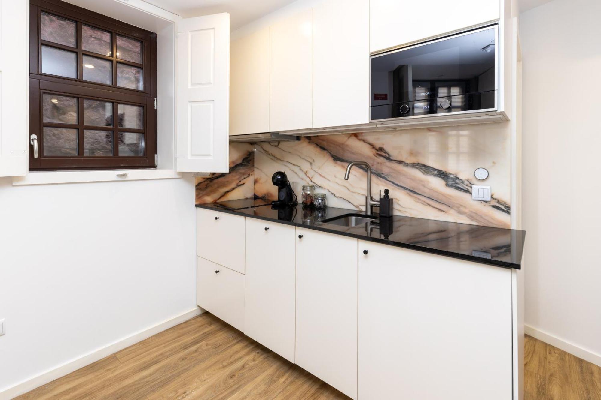 Trindade Trendy 15 Apartamento