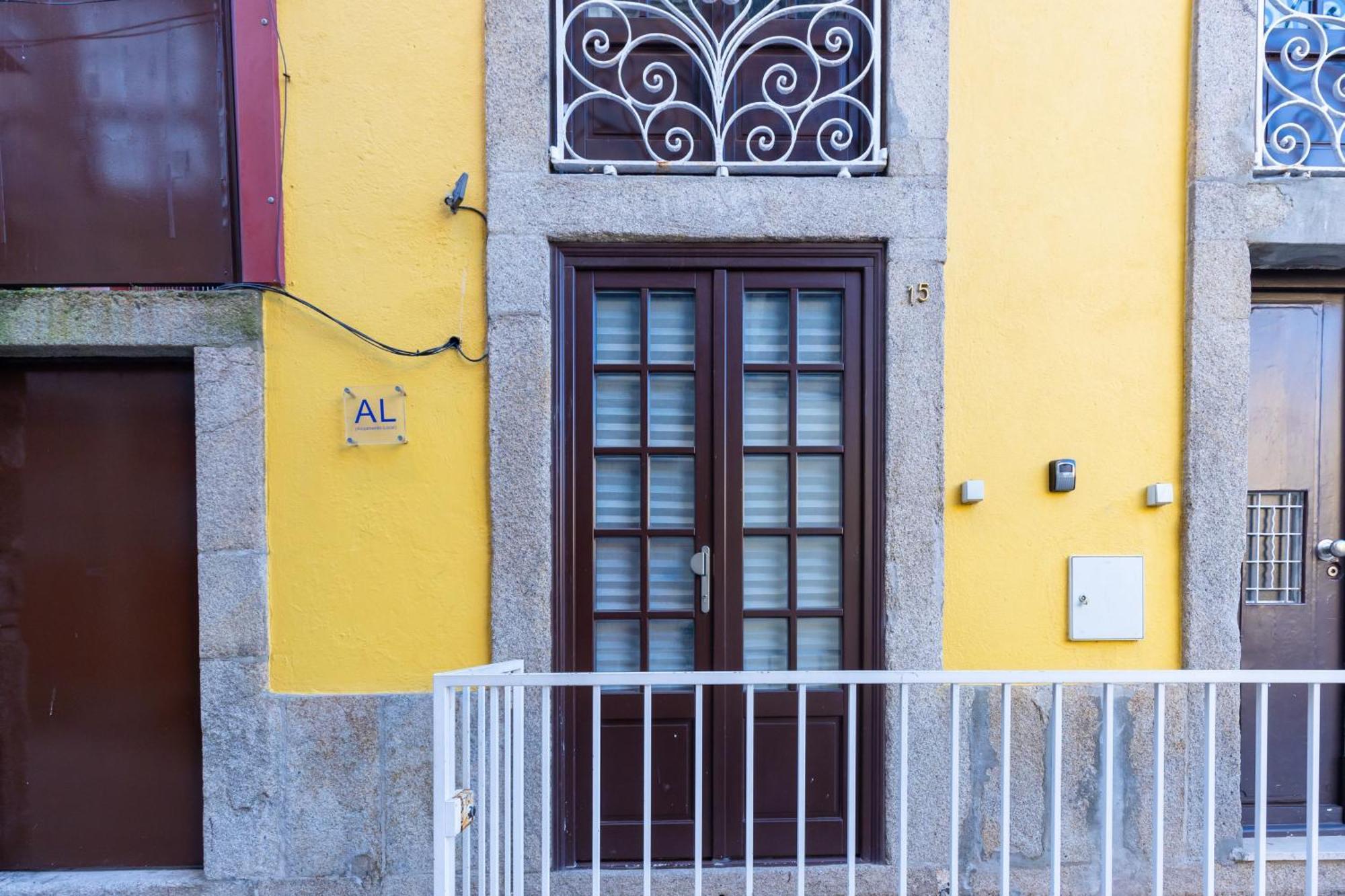 Trindade Trendy 15 Apartamento *